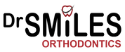 teethwhiteningnyc.com logo